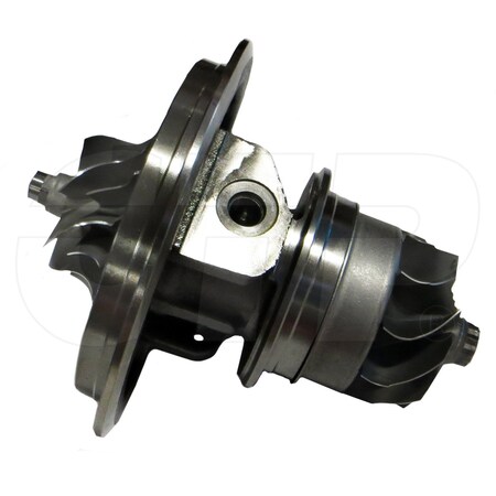 Aic Replacement Parts Cartridge Fits Caterpillar Models 2116960